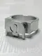 Factory Direct Milling Parts Price List 6