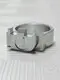 Factory Direct Milling Parts Price List 5