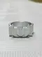 Factory Direct Milling Parts Price List 4