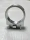 Factory Direct Milling Parts Price List 3