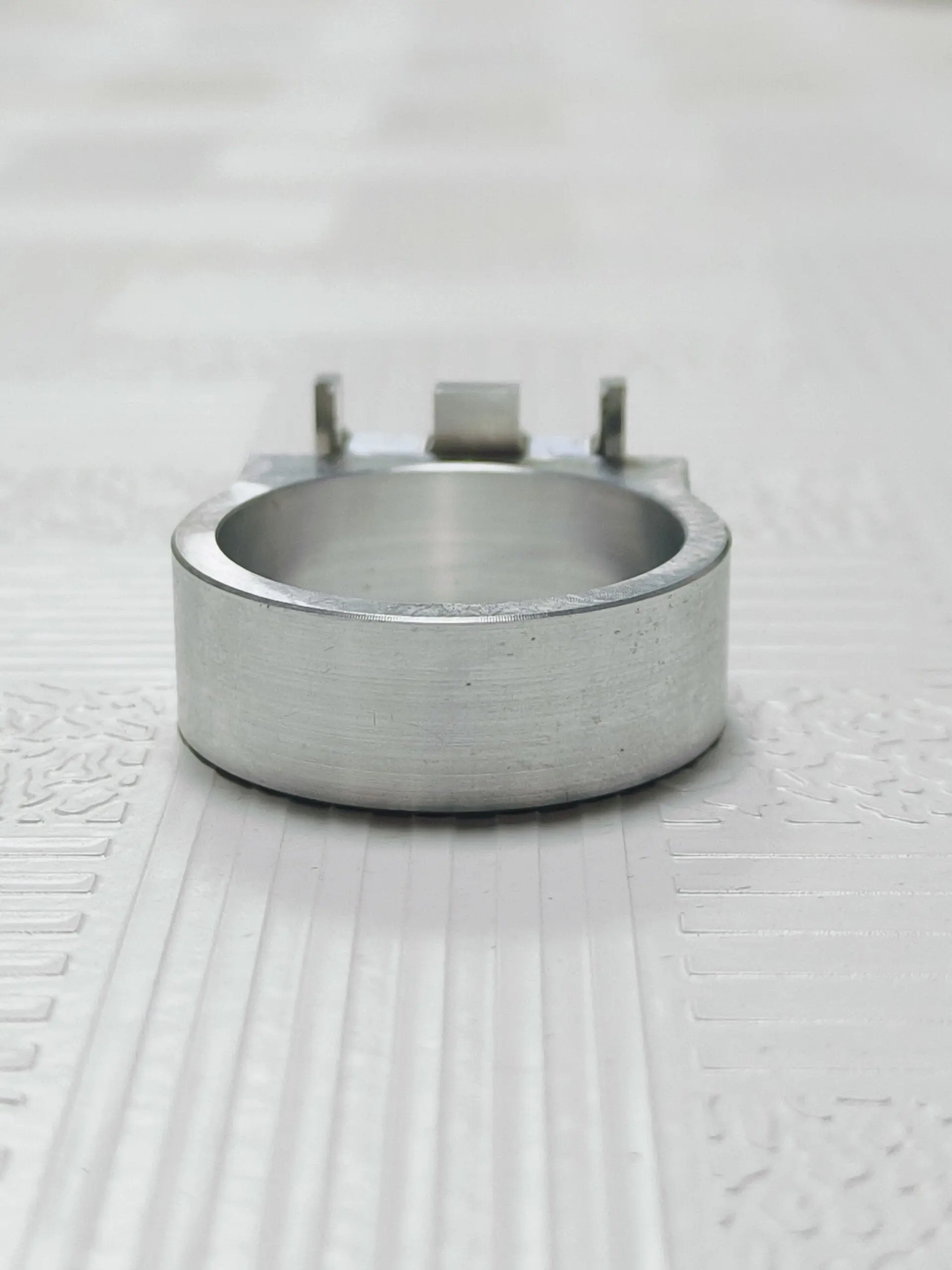 Factory Direct Milling Parts Price List 2