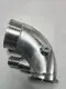 Rapid Cnc Machining by Songlin CNC 10