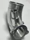 Rapid Cnc Machining by Songlin CNC 9