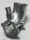 Rapid Cnc Machining by Songlin CNC 8