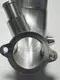 Rapid Cnc Machining by Songlin CNC 7