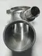 Rapid Cnc Machining by Songlin CNC 6