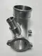 Rapid Cnc Machining by Songlin CNC 5