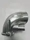 Rapid Cnc Machining by Songlin CNC 4
