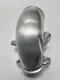 Rapid Cnc Machining by Songlin CNC 2