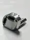 Aluminum Parts Cnc Machining Upply 8