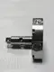 Aluminum Parts Cnc Machining Upply 7