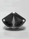 Aluminum Parts Cnc Machining Upply 6