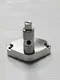 Aluminum Parts Cnc Machining Upply 5
