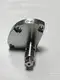 Aluminum Parts Cnc Machining Upply 4