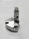 Aluminum Parts Cnc Machining Upply 3
