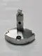 Aluminum Parts Cnc Machining Upply 2