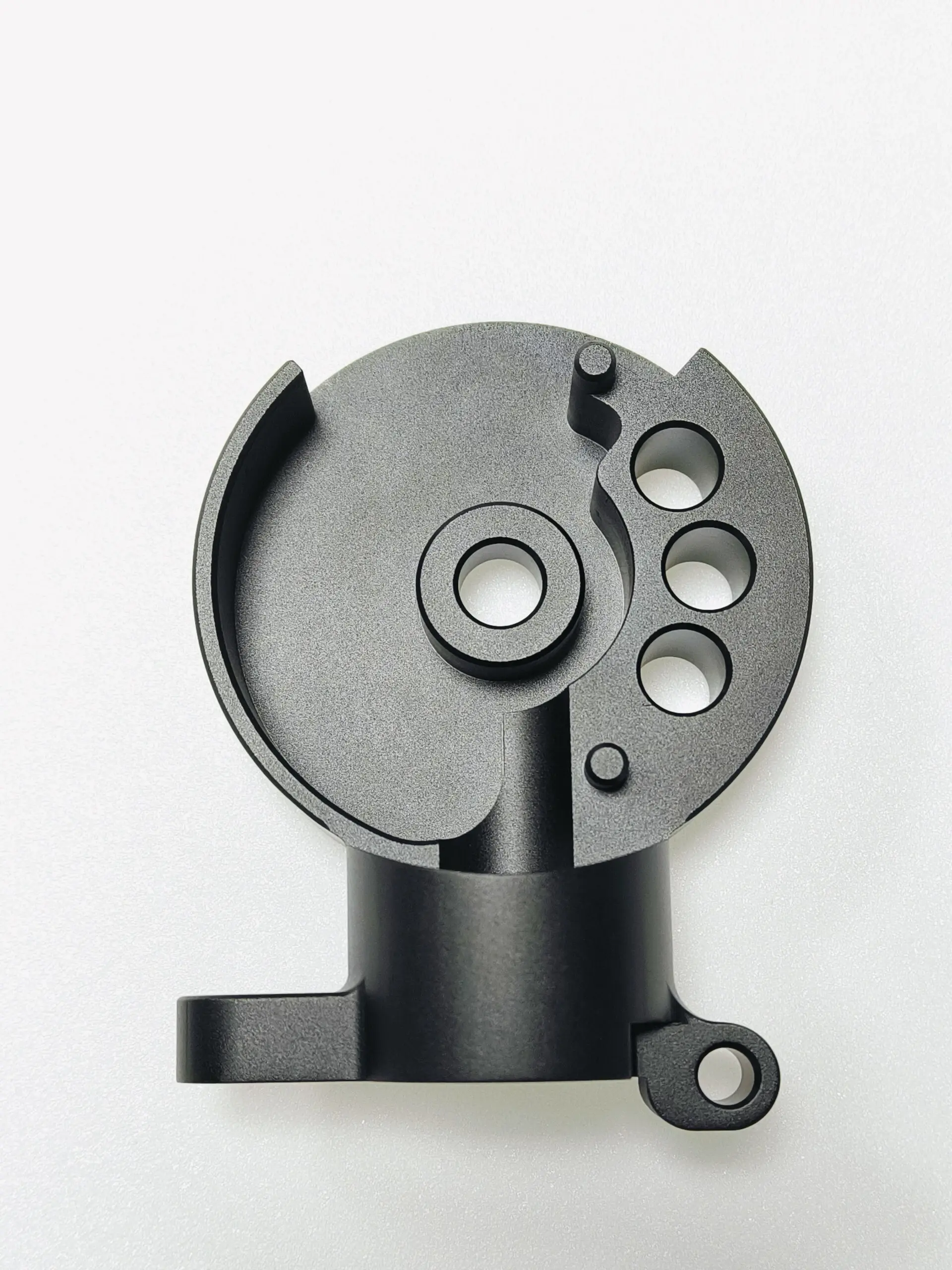 Prototype Machined Parts Directly Sale 8