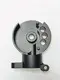 Prototype Machined Parts Directly Sale 8