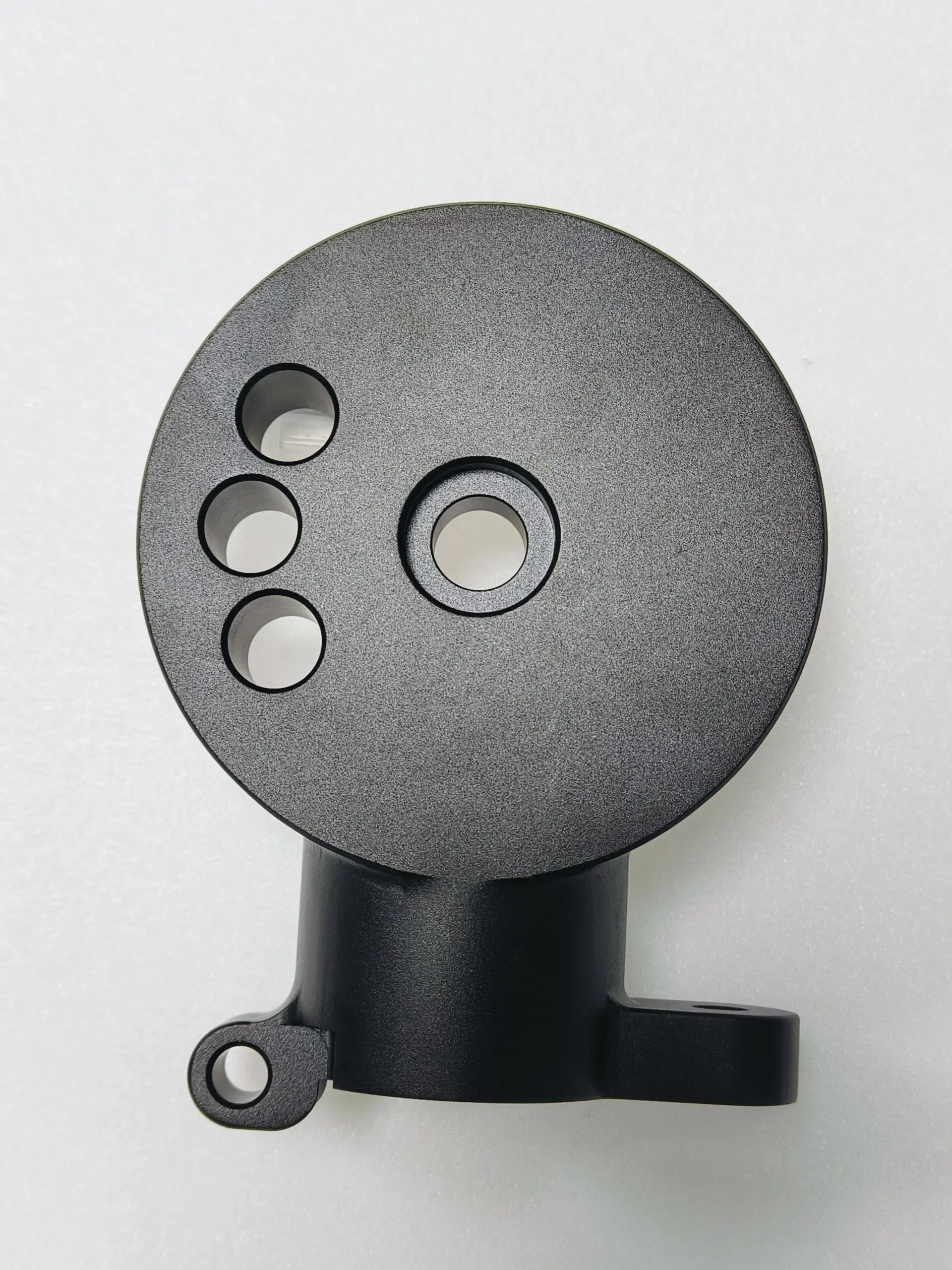 Prototype Machined Parts Directly Sale 7