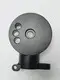 Prototype Machined Parts Directly Sale 7