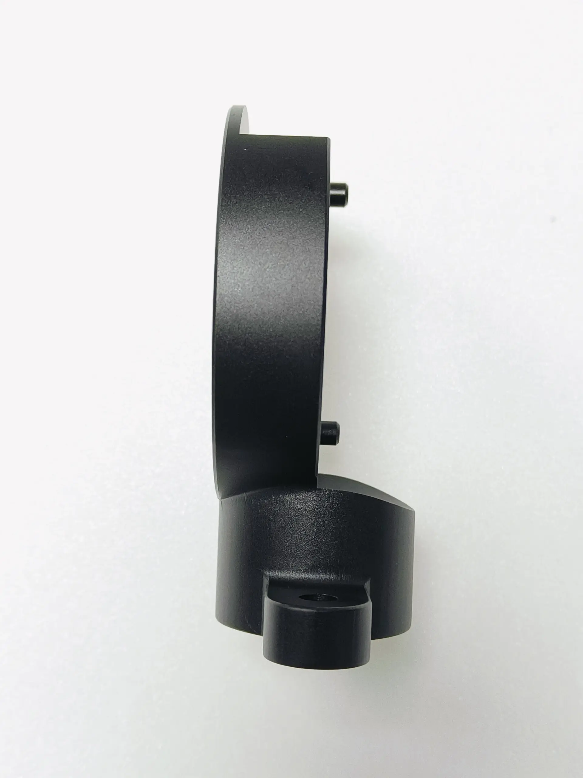 Prototype Machined Parts Directly Sale 6