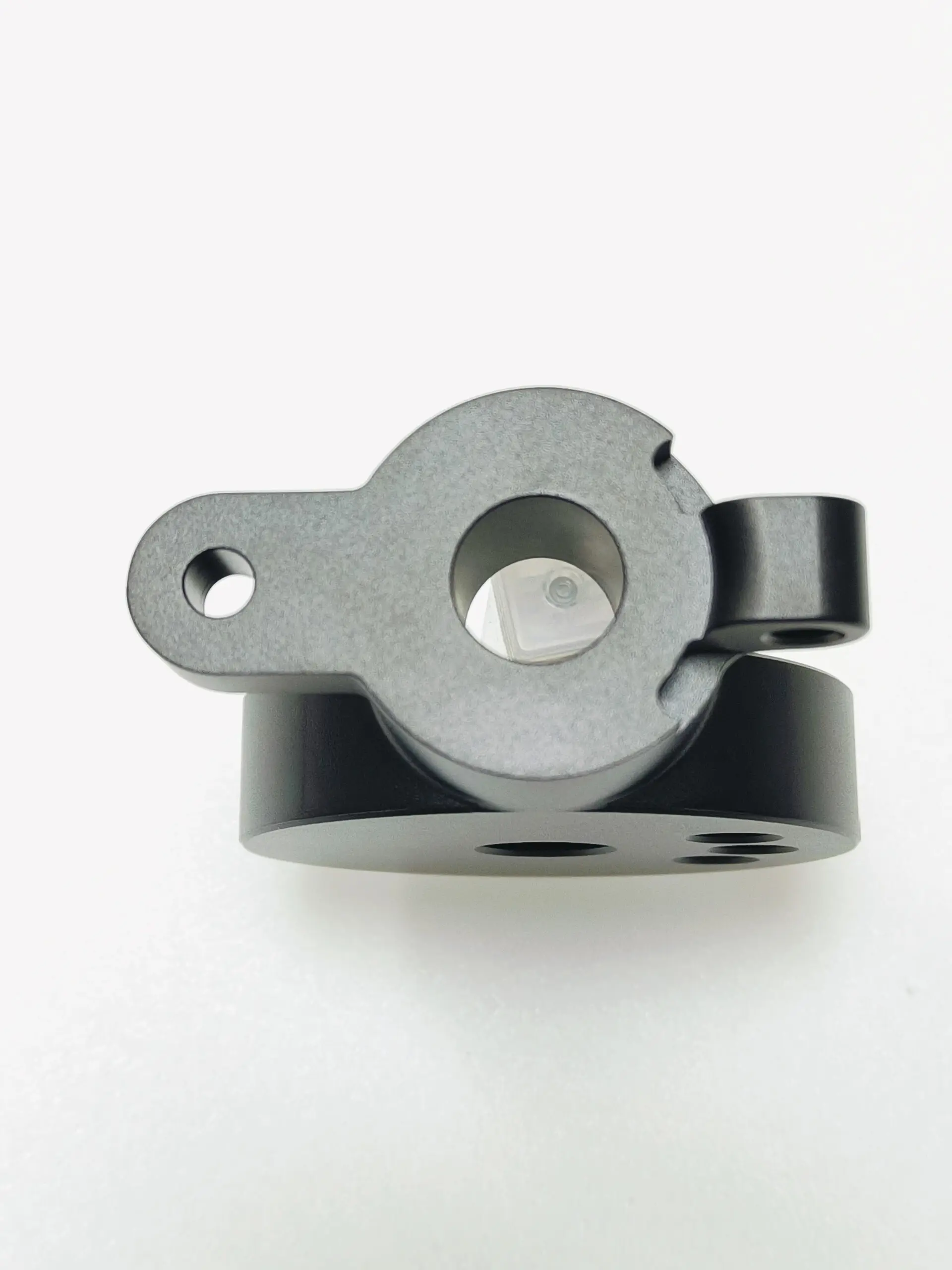 Prototype Machined Parts Directly Sale 5