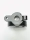 Prototype Machined Parts Directly Sale 5