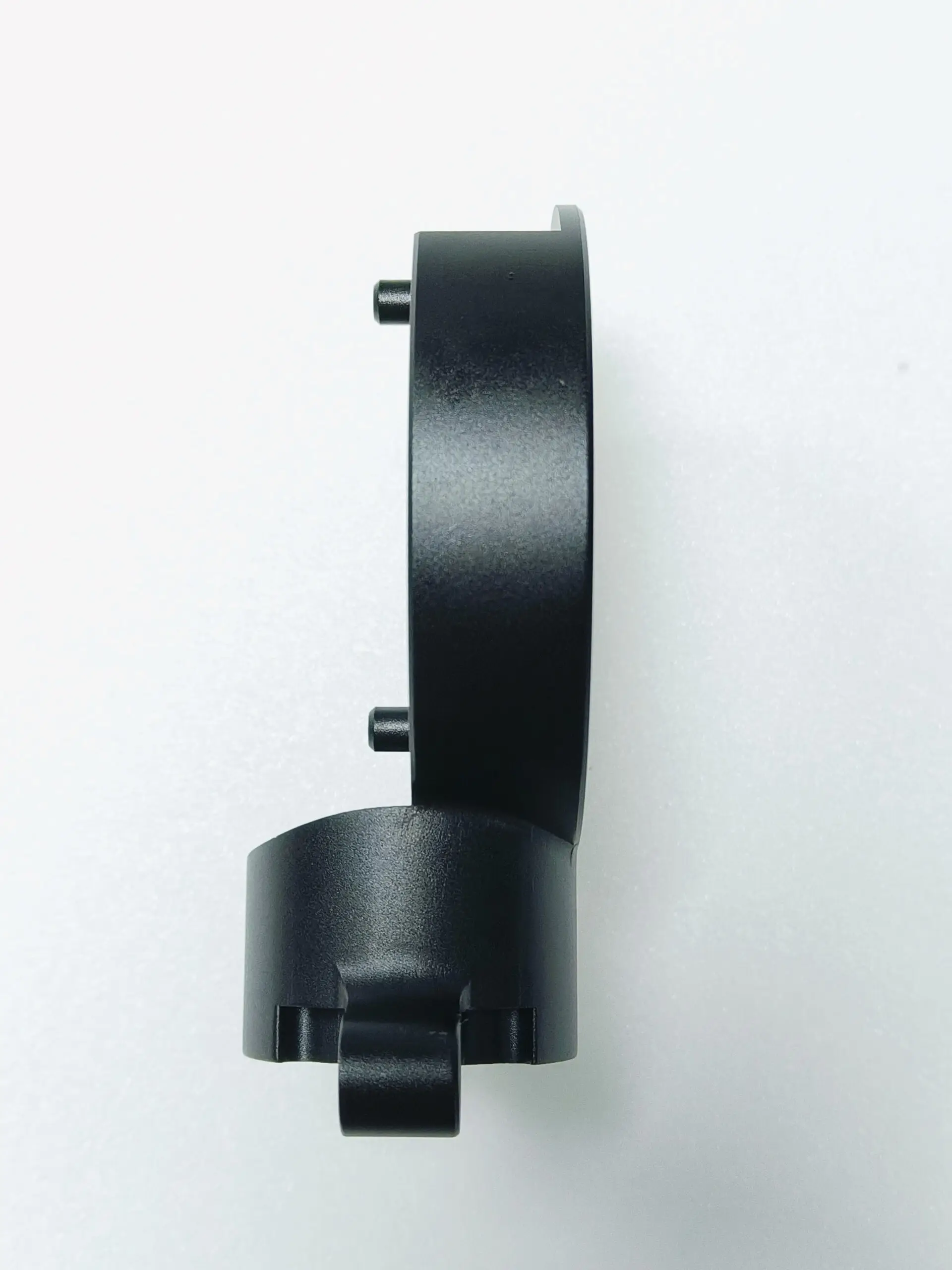 Prototype Machined Parts Directly Sale 4