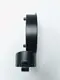 Prototype Machined Parts Directly Sale 4