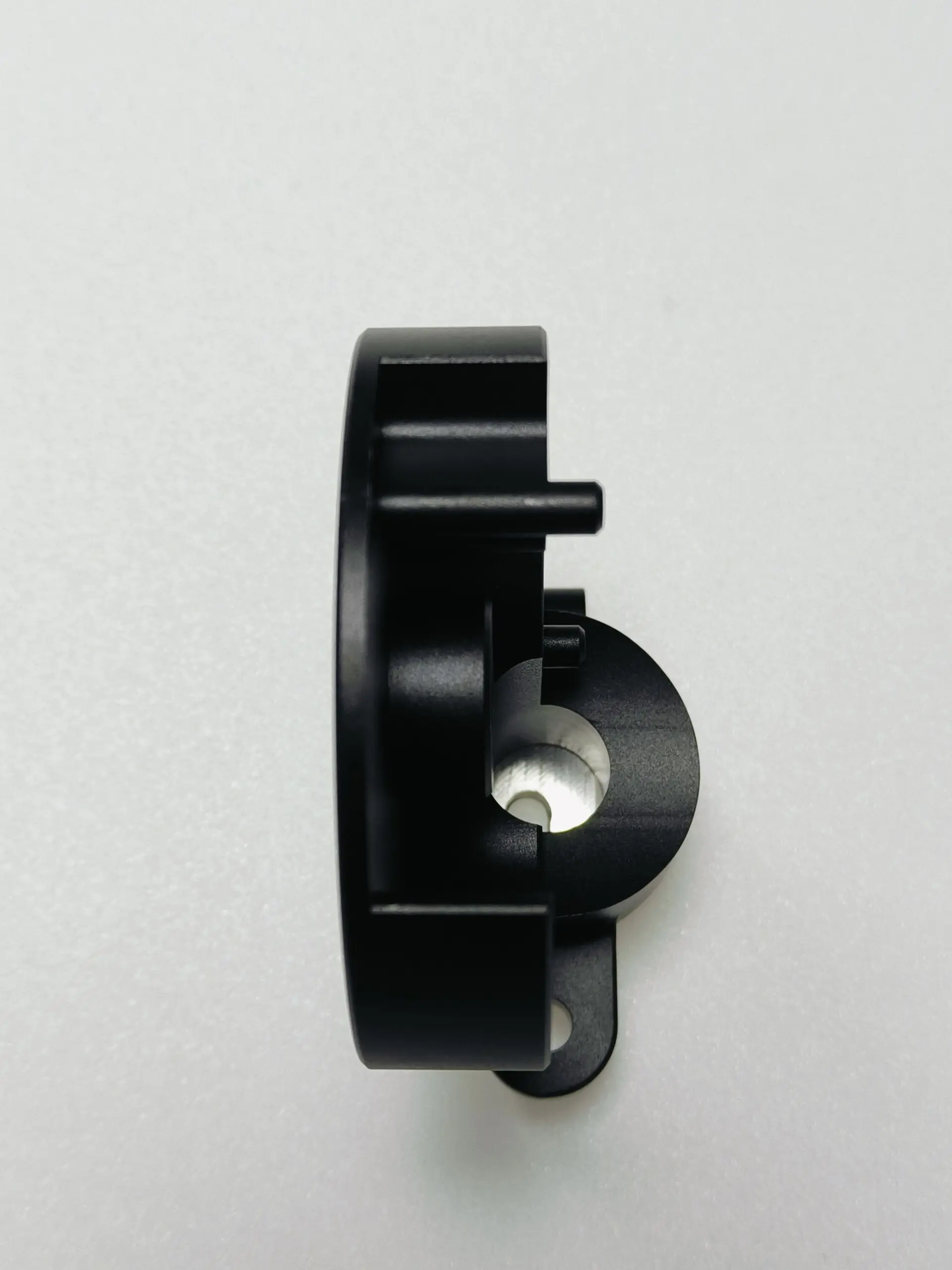 Prototype Machined Parts Directly Sale 3
