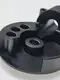Prototype Machined Parts Directly Sale 2