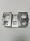 New Prototype Machined Parts 3