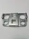 New Prototype Machined Parts 5