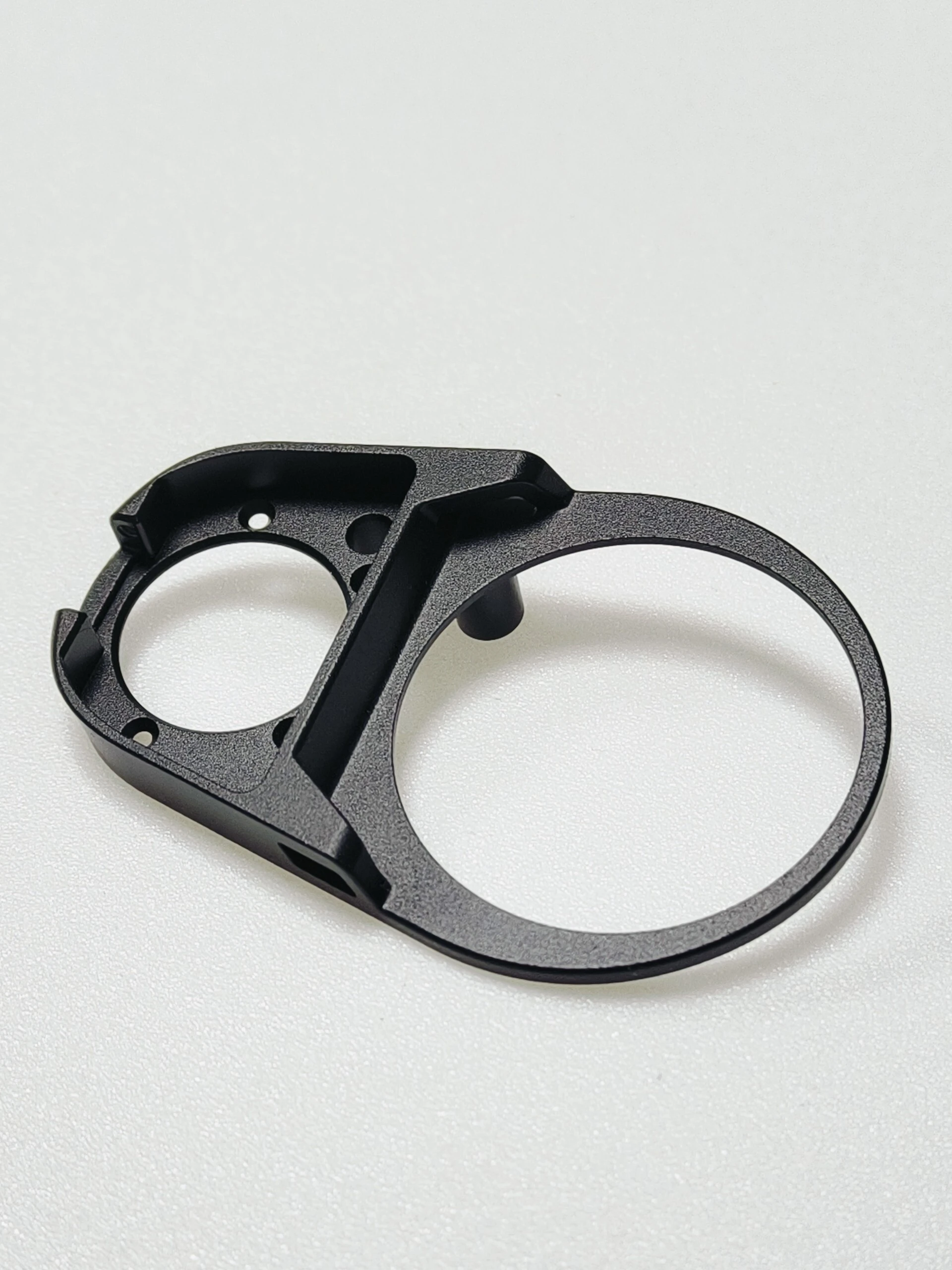 Camera Mount Bracket Parts - Customized 5 Aaxis CNC Spare Parts 1