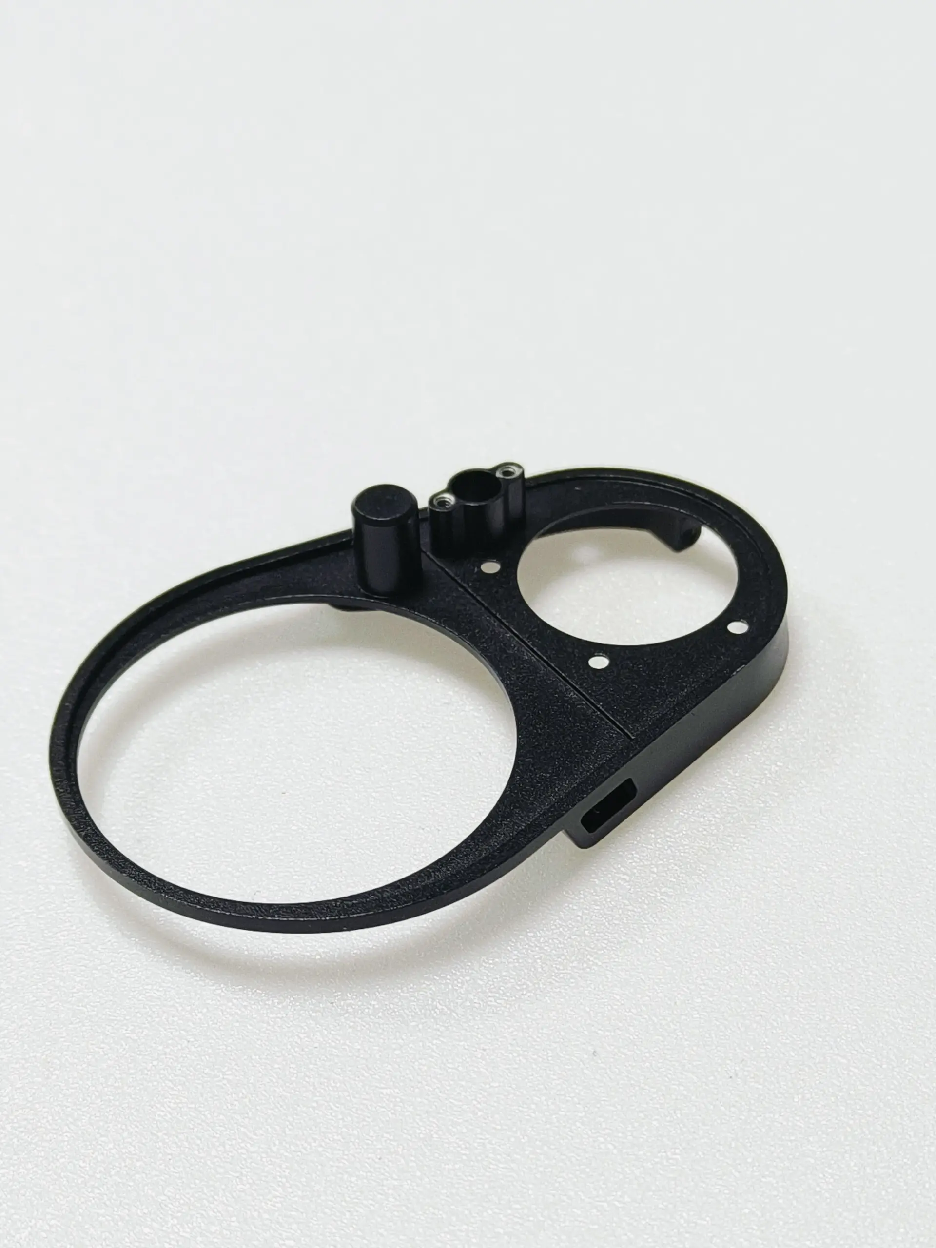Hot Sale Custom Cnc Milling Parts 2
