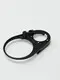 Hot Sale Custom Cnc Milling Parts 2
