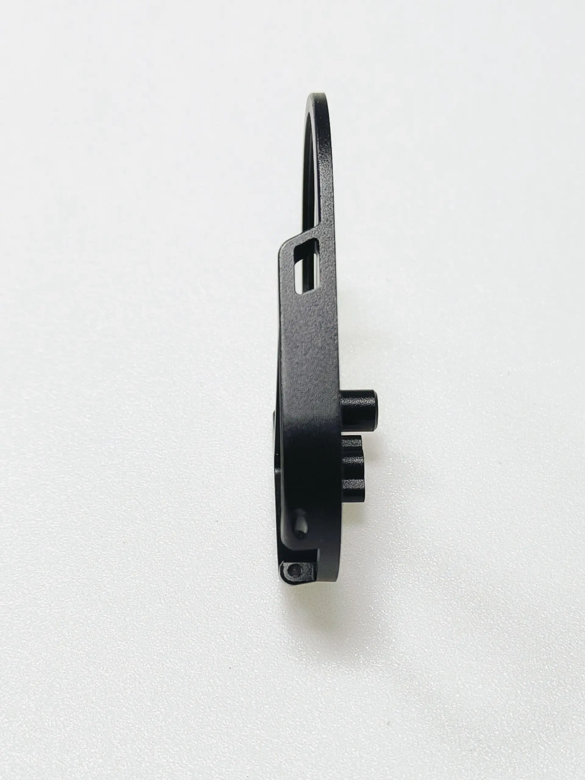 Hot Sale Custom Cnc Milling Parts 3