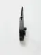 Hot Sale Custom Cnc Milling Parts 3