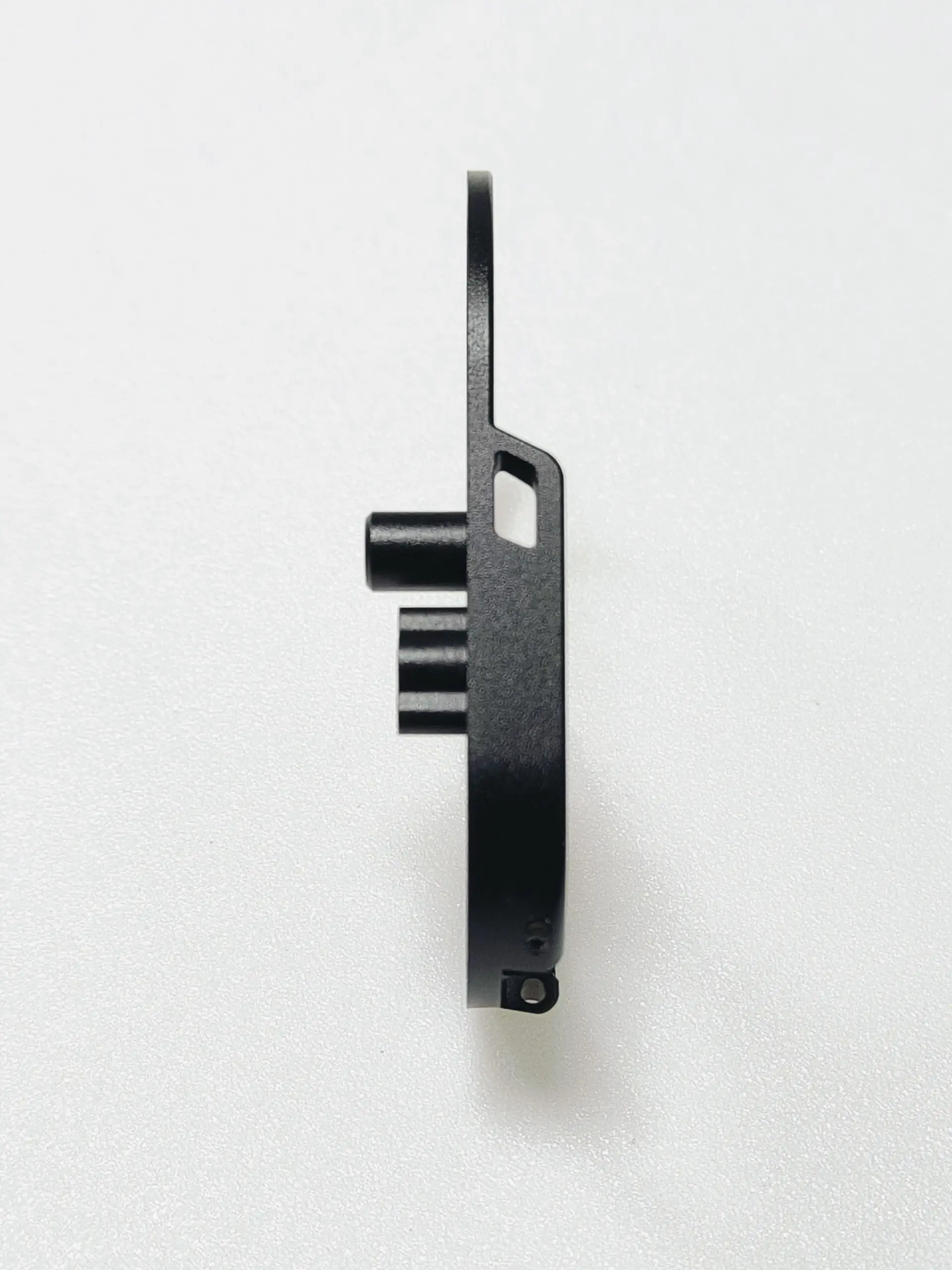 Hot Sale Custom Cnc Milling Parts 8