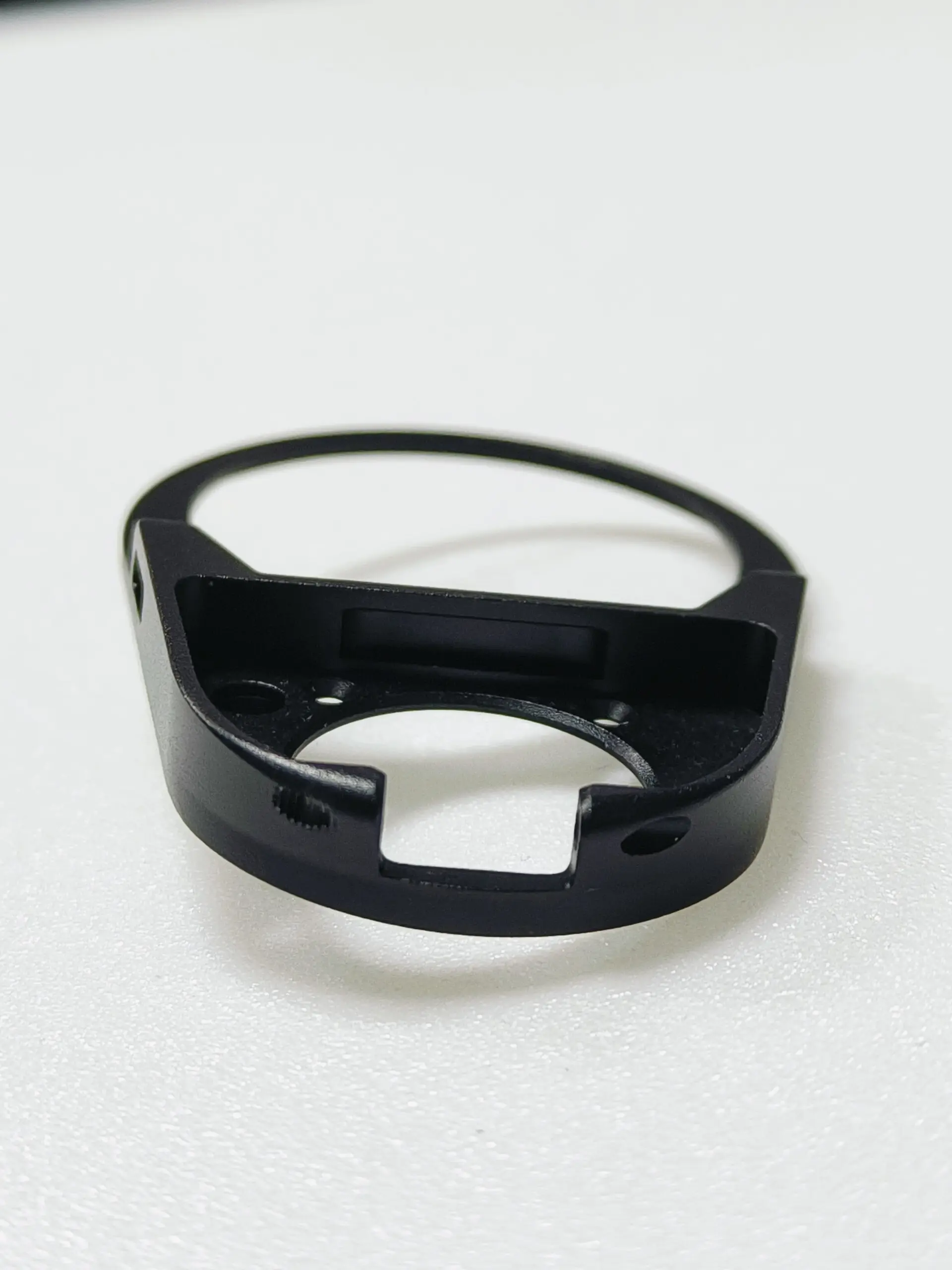 Hot Sale Custom Cnc Milling Parts 7