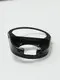 Hot Sale Custom Cnc Milling Parts 7