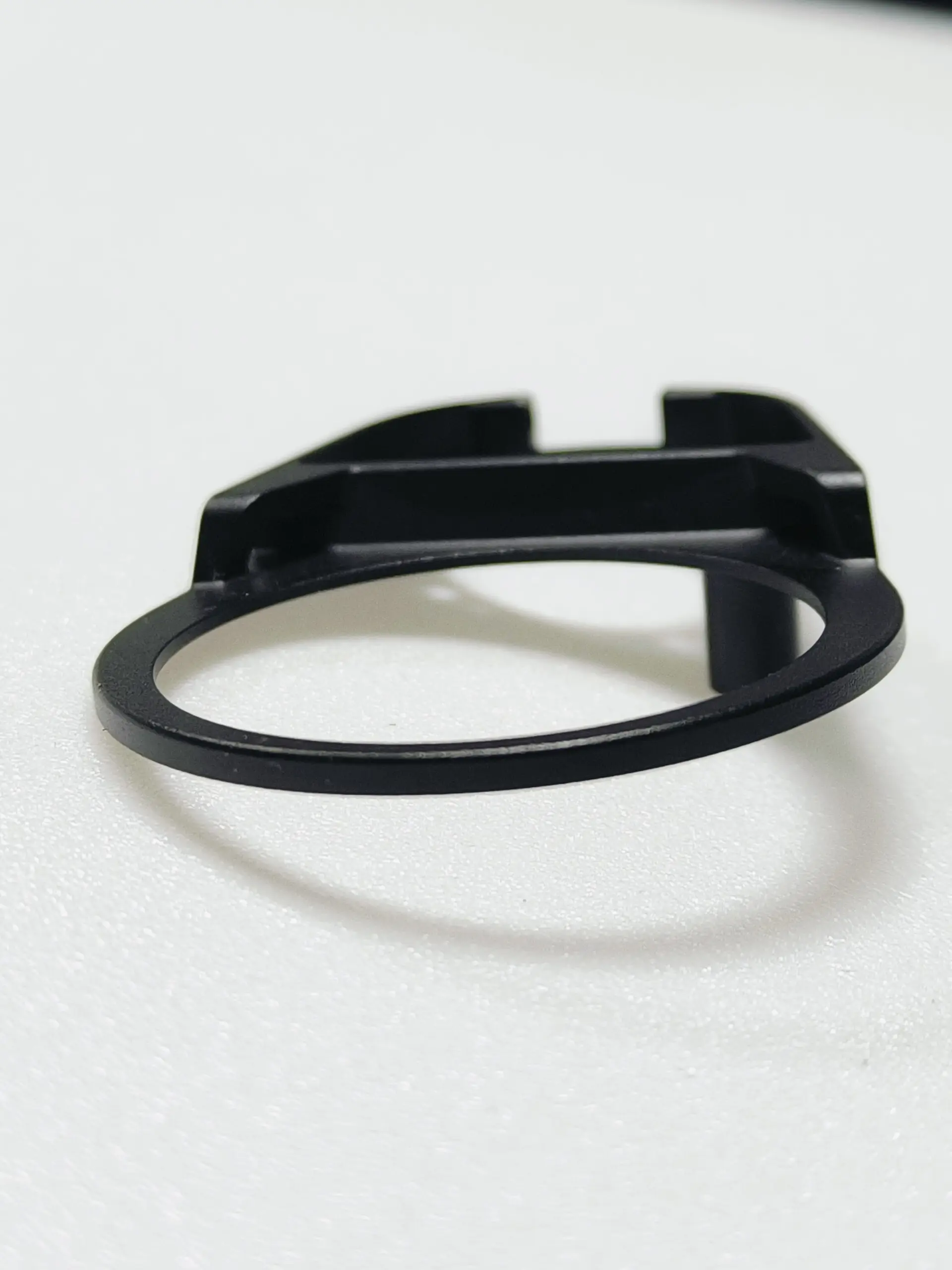 Hot Sale Custom Cnc Milling Parts 6