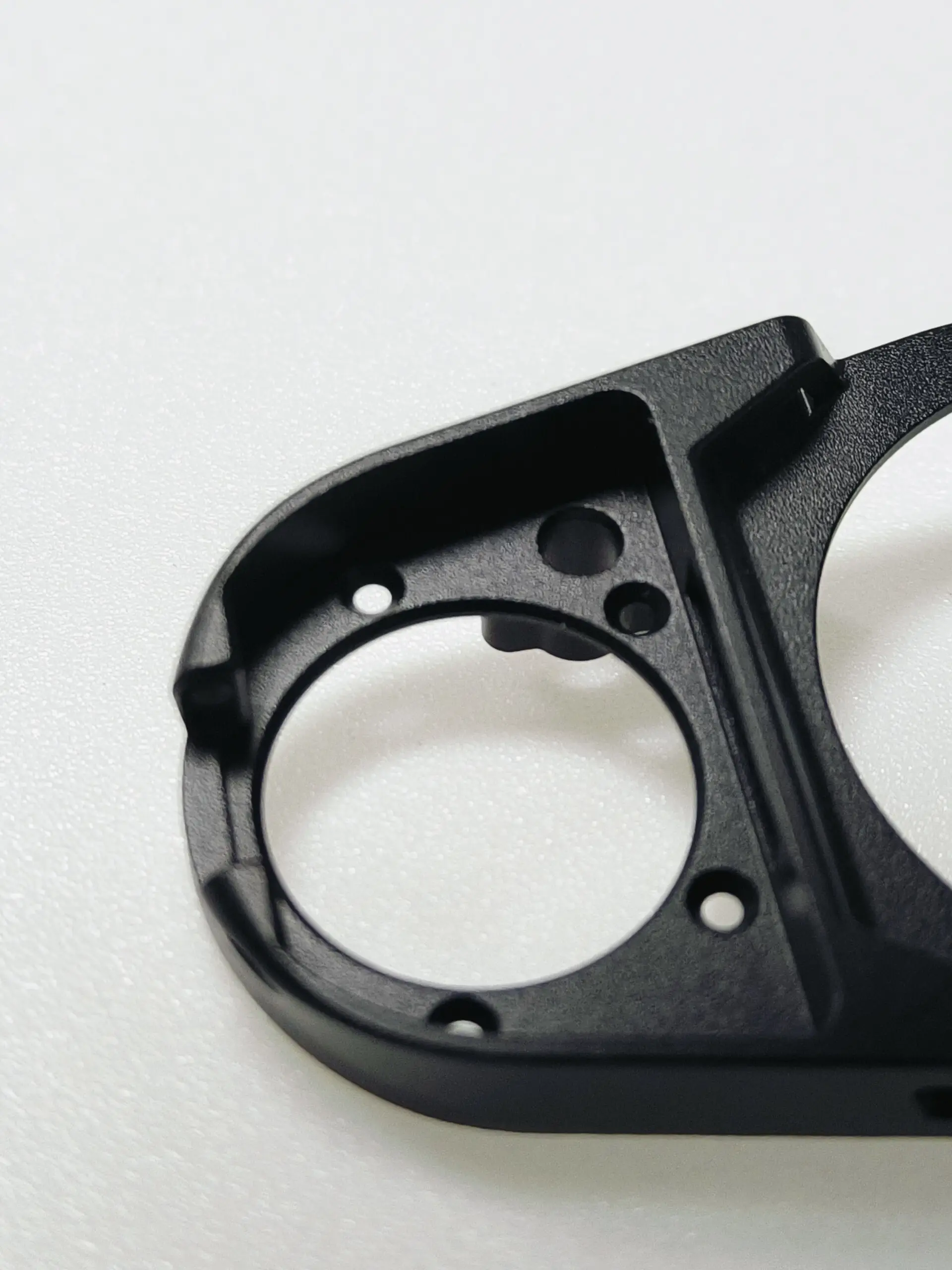 Hot Sale Custom Cnc Milling Parts 5