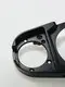Hot Sale Custom Cnc Milling Parts 5
