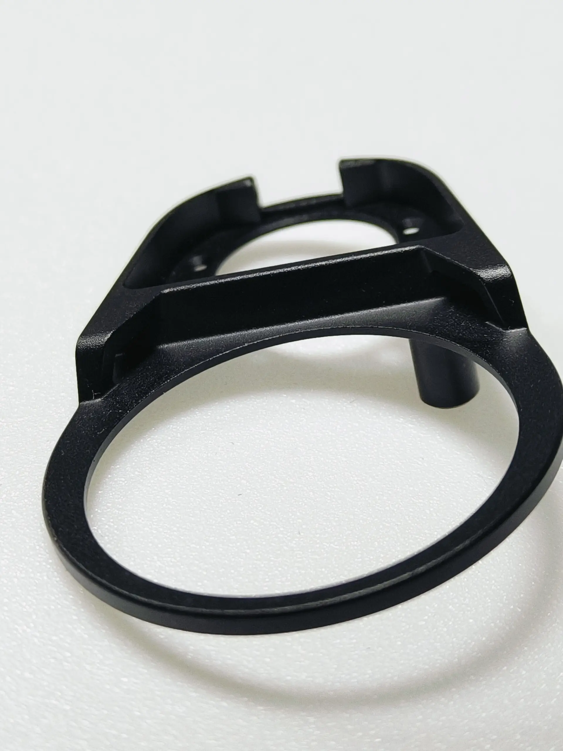 Hot Sale Custom Cnc Milling Parts 4