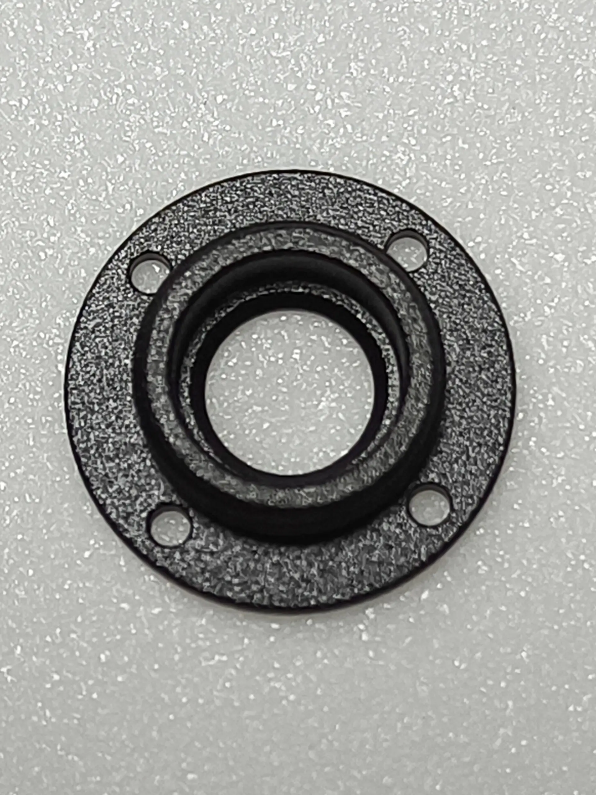 Songlin CNC Cnc Components Upplier 3