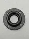 Songlin CNC Cnc Components Upplier 3