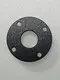 Songlin CNC Cnc Components Upplier 2