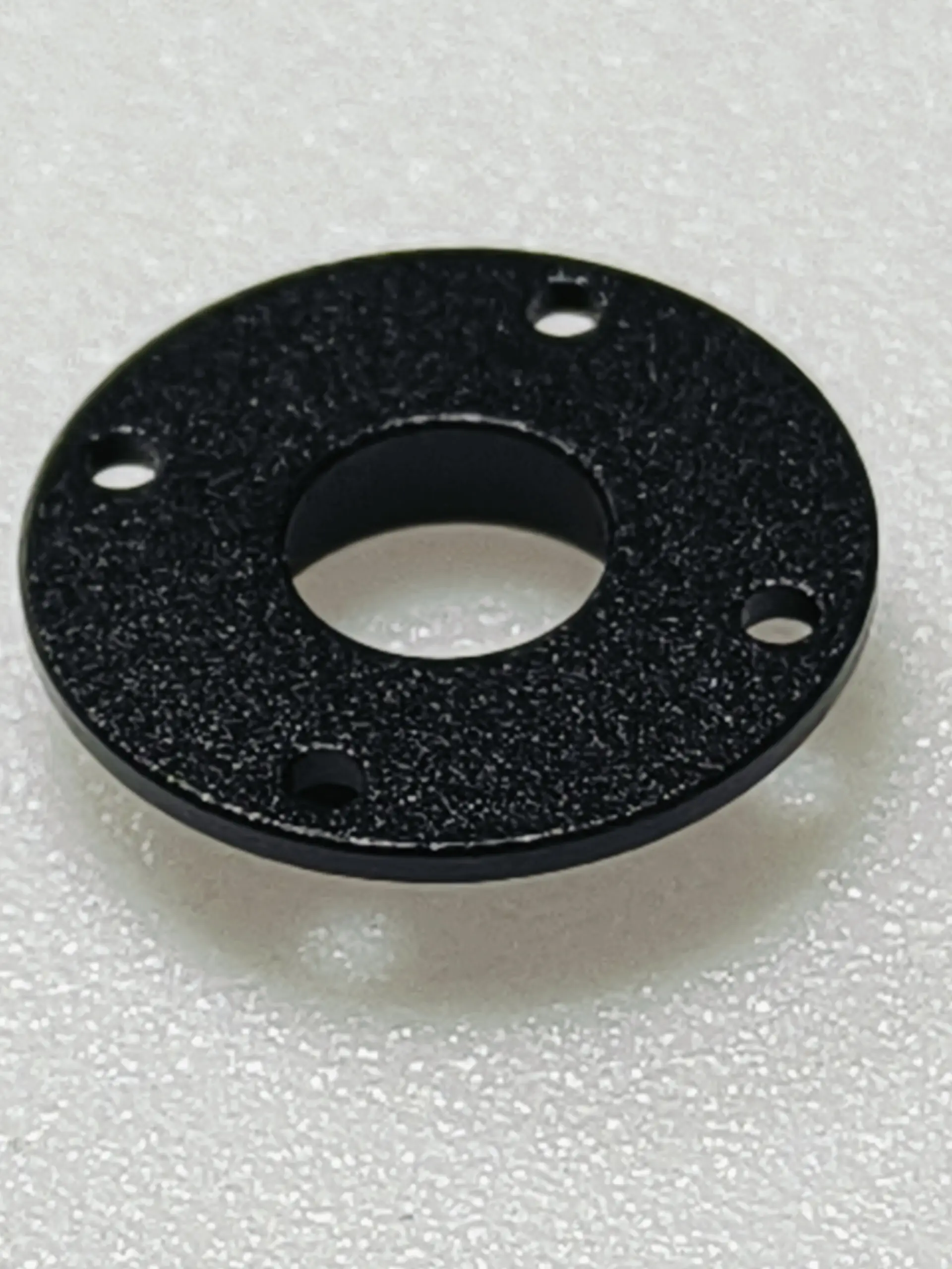 Songlin CNC Cnc Components Upplier 4