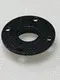 Songlin CNC Cnc Components Upplier 4